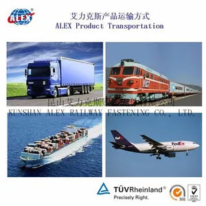 �ɶ�ú̿�ѳ��ֹ�����Ƭ������������ߵ�幩Ӧ��