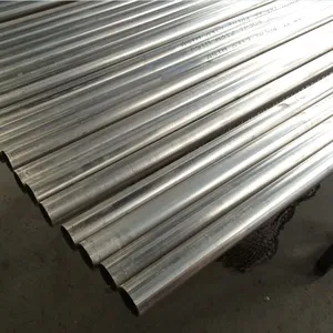 ��˿316L���� ����316L����ֹܹ�� ��е�豸�ù�