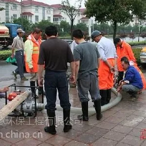 苏州横塘镇下水道疏通62573772