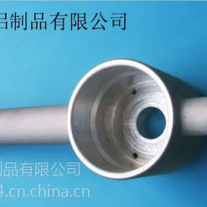 江苏氧化铝材 铝制品加工 设计