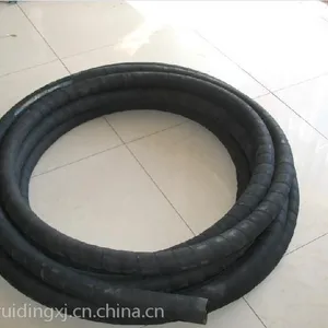 ��Ӧ���ʼв����͹� �����в���