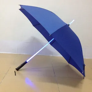 ���ں����ɡ�� 23����ά��ֱ��LED������ɡ