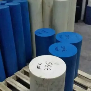 �װ�ɫ��������������������MC������