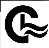 ��˾logo