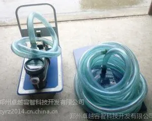 ��Ӧ������Ӿ���ֶ����ۻ���ȫ�Զ����ۻ�