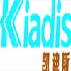 ��˾logo