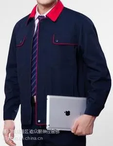 厦门工作服订做厦门厂服订做