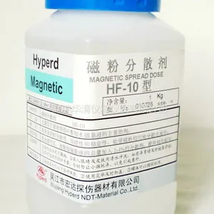 �ŷ۷���� HF-2 HF-2 HX-1�� HF-10��