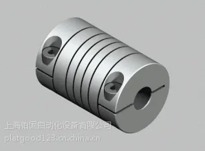 TIMMER HS-5358144 维修包