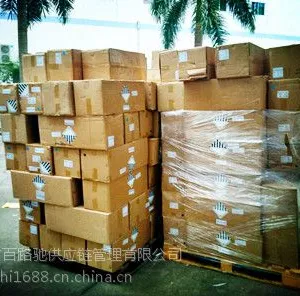 深圳龙华观澜专业小仓库5平米起租,电商仓储,物流配送门对门服务