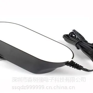 LED�����õ�Դ������12V4A