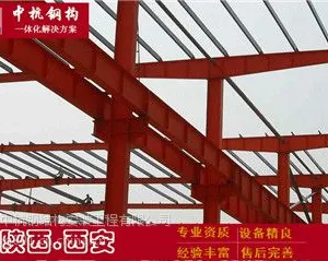 �����ֽṹ�����½�������������