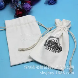 ��ɫ����Ʒ����Ʒ�����������Ҷ����޲�����۴�С�״����״����ڳ�������������