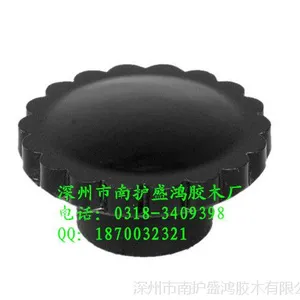 ������Ӧ��Ʒ��ѹ������ 6*25 JB/T7274.2-94��Ӧ��ľѹ������