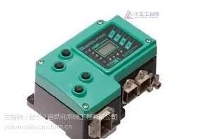 NCB50-FP-E2-P1倍加福接近开关现货