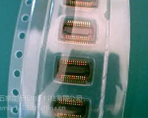 ��ӦHirose/HRS���������� �����ֻ����� FH12-32S-0.5SH(54)