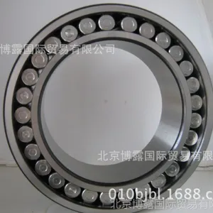 �����ֻ����SKF���/NN3028KԲ��������� ***SKF���