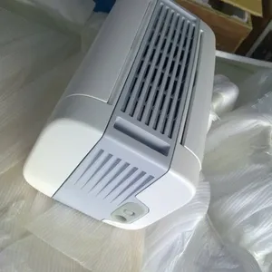 ��Ӧ���ӵ������ְ�ģ�ͼӹ�����