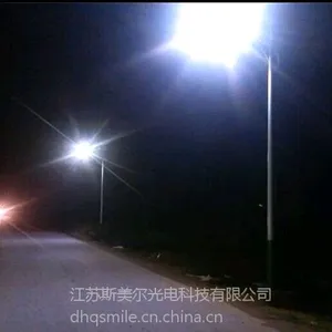 ������̫����·��led·�Ƴ���***���