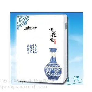 北京家用净水器厂家