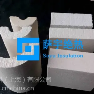 无石棉硅酸钙保温材料,无石棉硅酸钙板,无石棉硅酸钙板批发