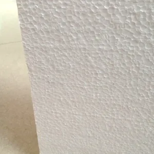 A级聚苯板防火聚苯板防火板