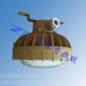 GFD102固态照明灯