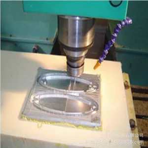 �����ְ�ģ����  �����ְ�CNC�ӹ� �ܽ��ְ�ģ�ͼӹ���