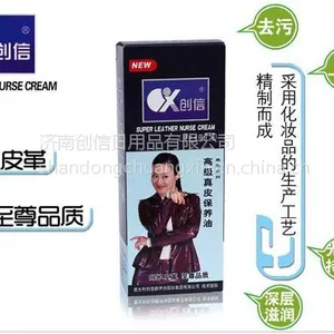 Ƥ��ƤЬ�ĸ��������������������***��Ӣ˫��ֽ�а�װЬ�� ***�ʱ�ϵ��68g��װ