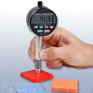 ����CHECKLINE TERX-200-YY TERX-200-YY
