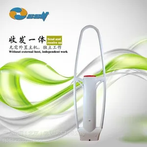 超市防盗磁门,超市防盗器厂家,防盗检测器