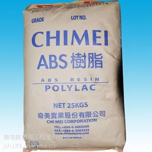 山东天津浙江总代理多点提供ABS台湾奇美高光泽PA-757物性 价格