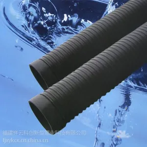 威海hdpe管材价格