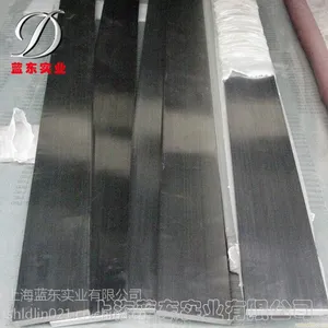 【蓝东冶金】抗高温耐腐蚀GH5188钴基合金棒管