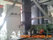 河南振动筛除尘器哪里好?找厂家是关键【佑飞***】