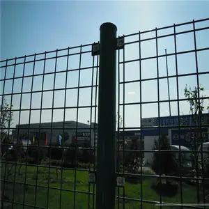 Χ������Ӧ ������Χ�� �ٳ�Χ������