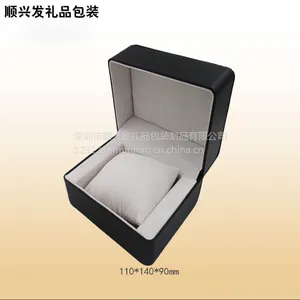 ���ڶ������ҹ�Ӧ�ֱ�Բ��Ƥ���ֱ��۸�