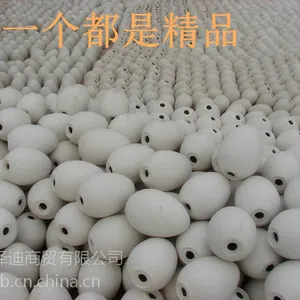 金蛋制作