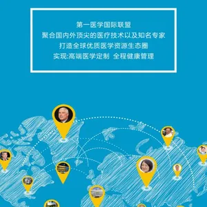 网络营销推广