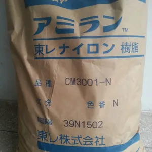 ��������PA66/CM3004G-15�ձ����� ����15%��ǿ��ע�ܼ�