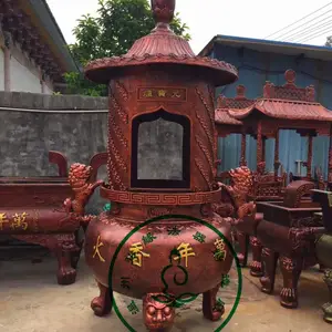 ��ֽ¯����Ե***��Ӧ������ֽ¯����Ժ�پ�¯