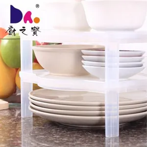 ��Ӧ��֮��������ϳ�����ˮ�����������������ܿ����ˮ��