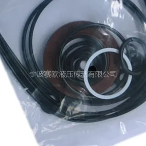 ��ʿ��A11VLO190ά�ް�ح�ܷ���ح�������ح������ά��