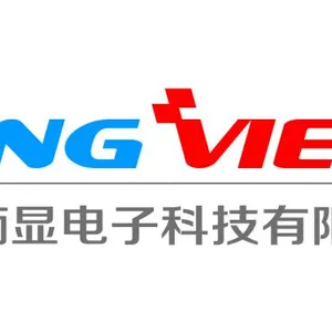 ��˾logo