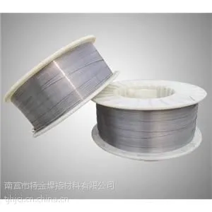 �ܻ��Ѻ���˿HS113G�Ѻ���˿ ����ֱ��