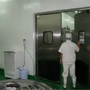 �Ϸ�ʳƷ���������|�Ϸ���ײ�ع��ų���