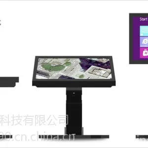 陕西西安触摸一体机功能,触摸查询一体机(鸿合、希沃、连联、三星)总代理销售公司