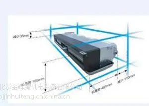 ��������ʽȫ�·紦�����ڻ�5ƥ����GMV-NX140P/A(X1.2)***��