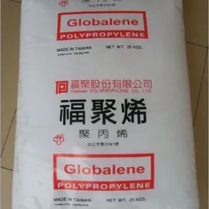 銆愬巶浠风洿閿€銆戞敞濉 PP 鏉庨暱鑽ｅ寲宸?绂忚仛) 7872 楂樻祦鍔 楂樻姉鍐