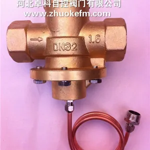 ����ʽƽ����ڷ� ˮ������ZL-4M���Ʒ� �ӱ�׿�Ʒ��� ��������